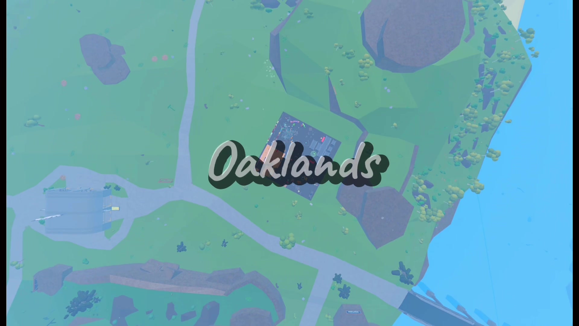 Oaklands Roblox Oaklands Roblox Urlebird F 