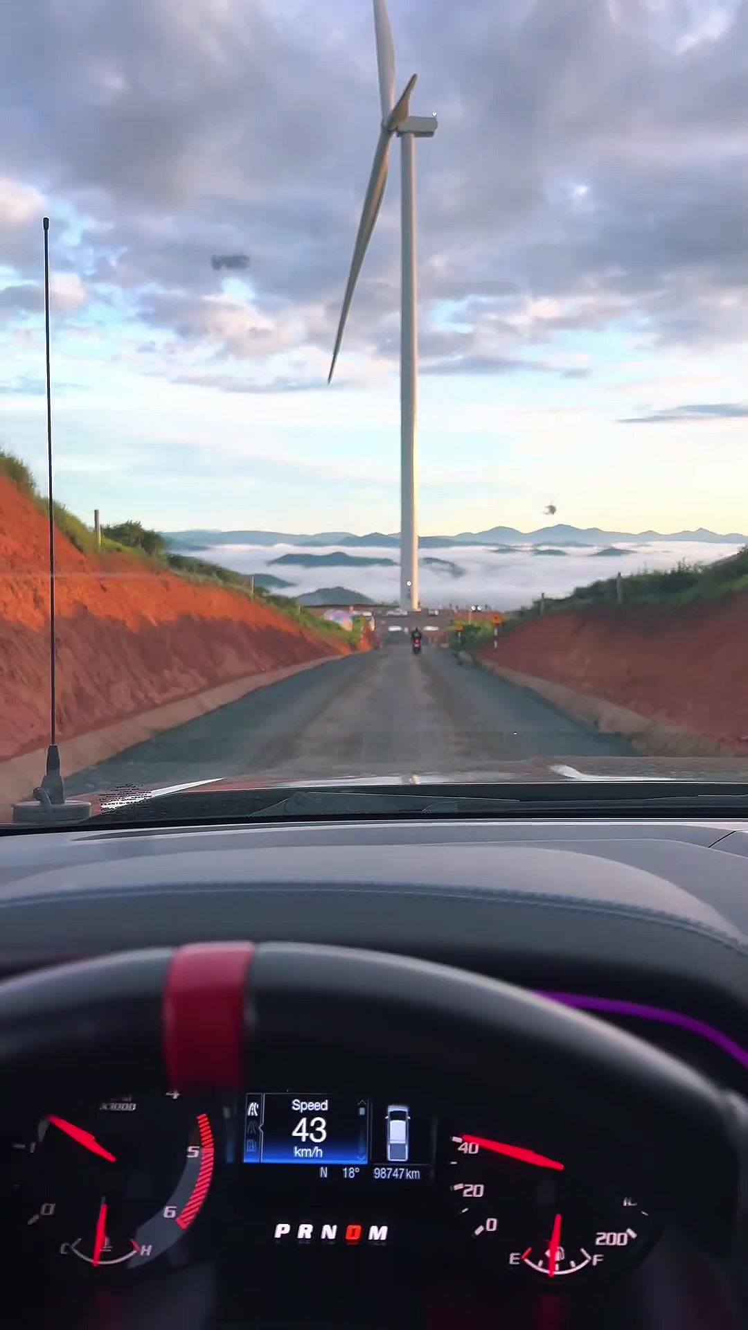 @Cứ Gọi L&agrave; BiKem 😘