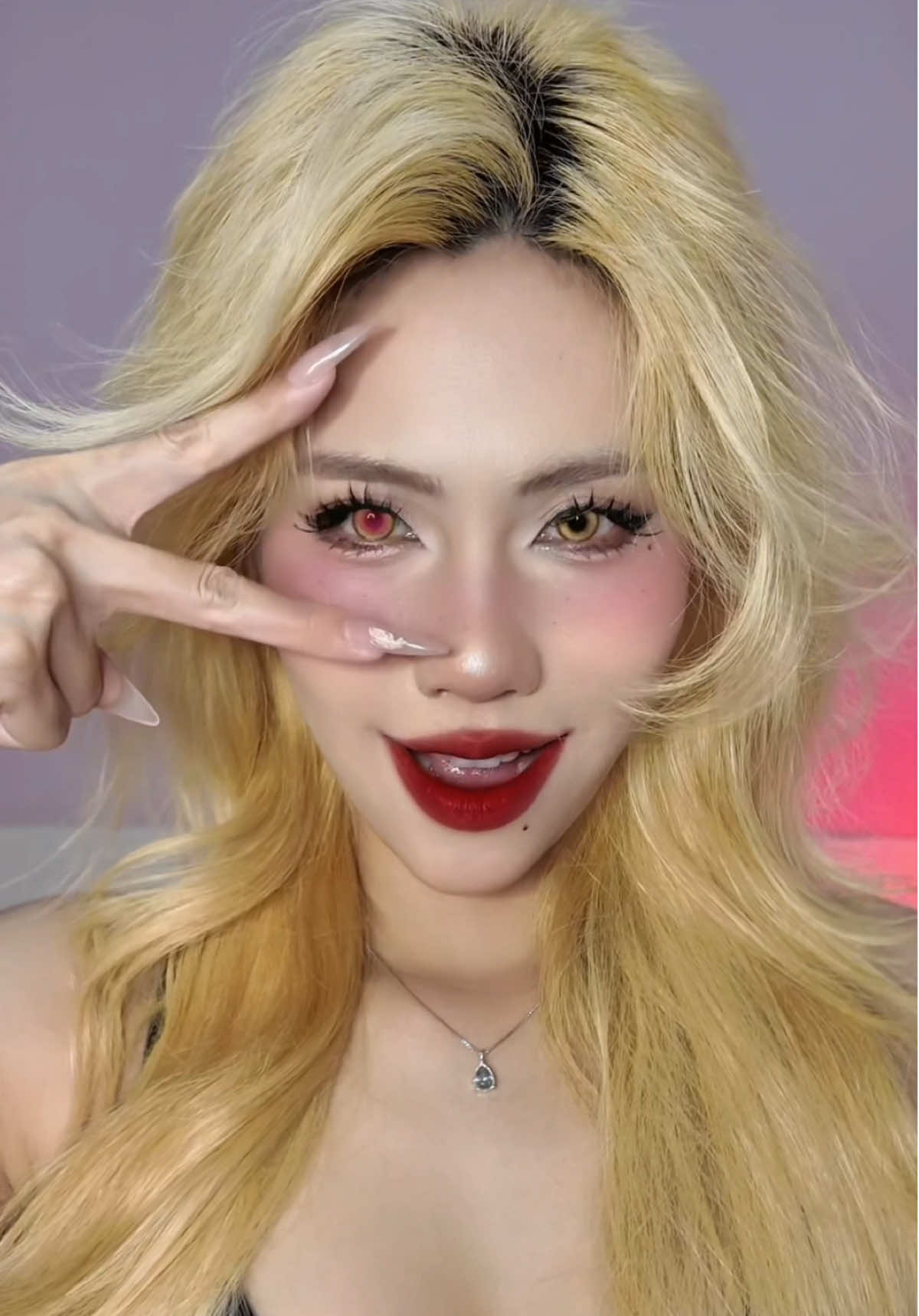 @Ch&acirc;m Sứa  👑