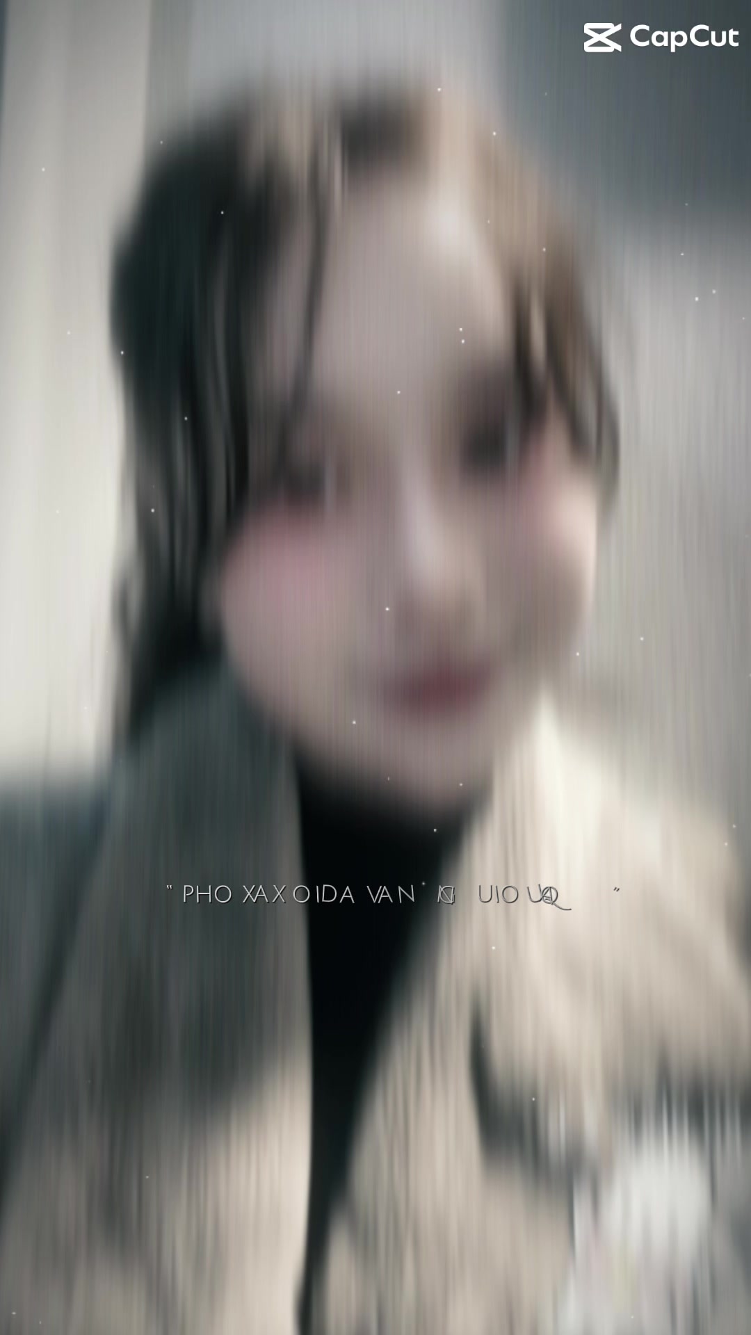 @Xuyến L&ecirc;  💄🍀