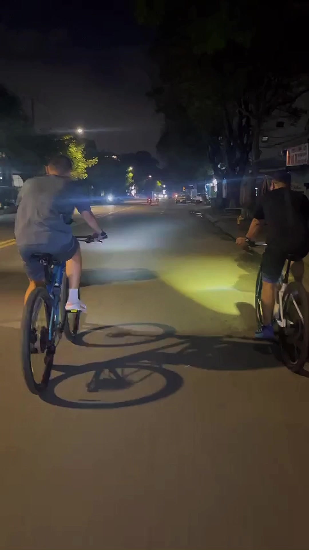 @Cứ Gọi L&agrave; BiKem 😘