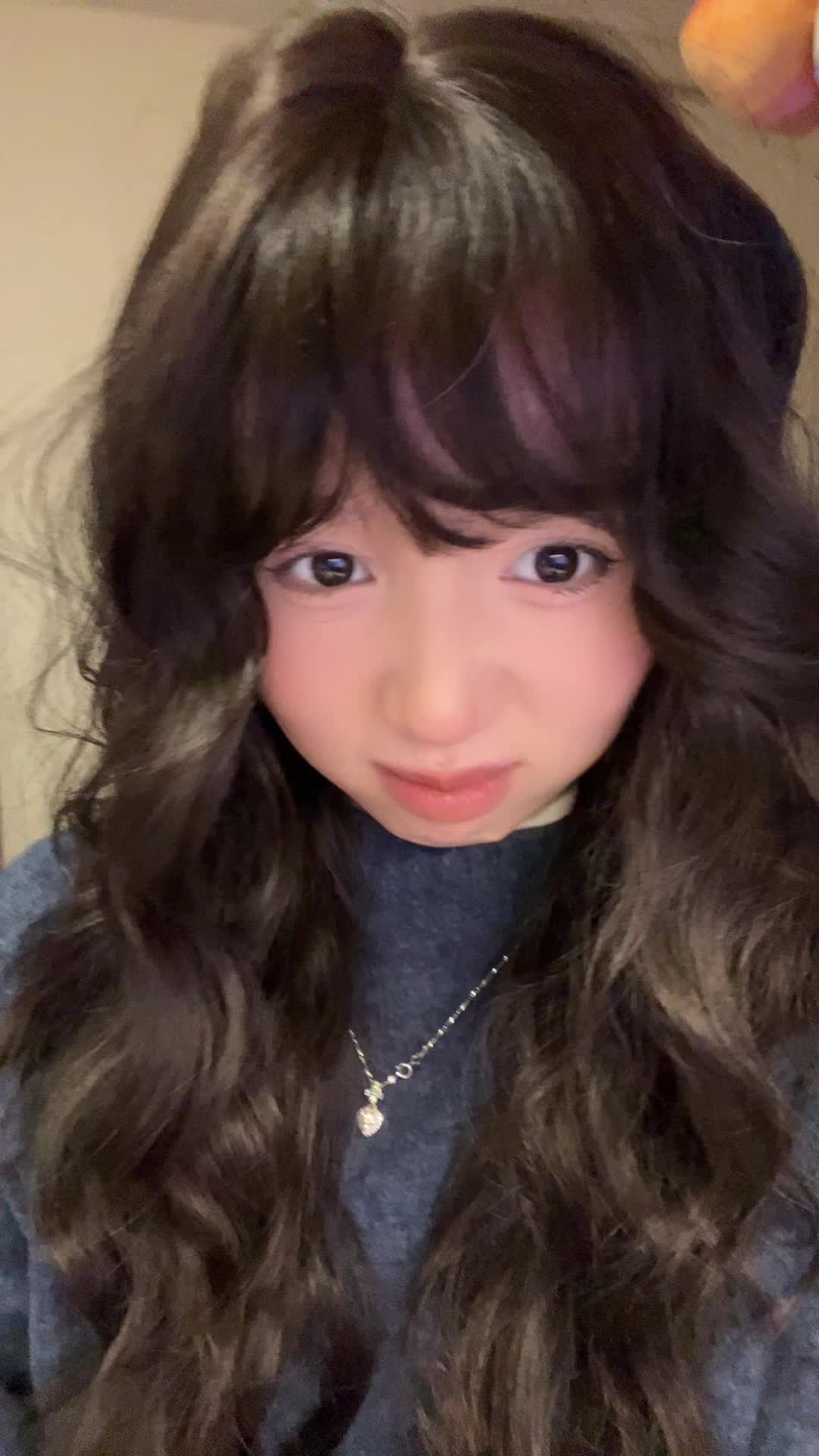 @H&agrave; Thảo Linh