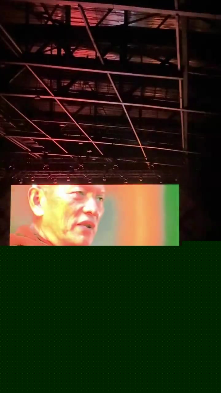 @Trịnh Bảo Ch&acirc;u