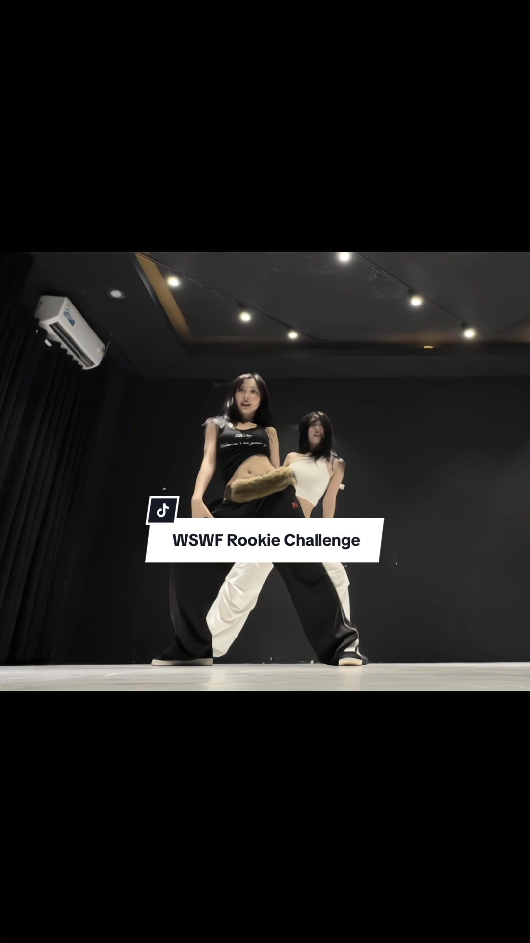 @Trịnh Bội &Acirc;n