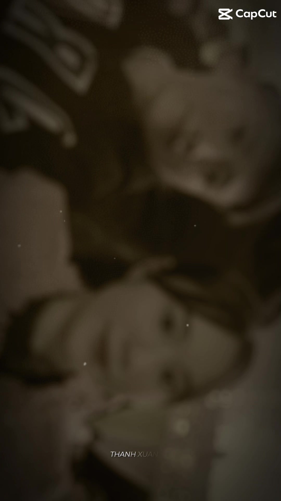 @Xuyến L&ecirc;  💄🍀