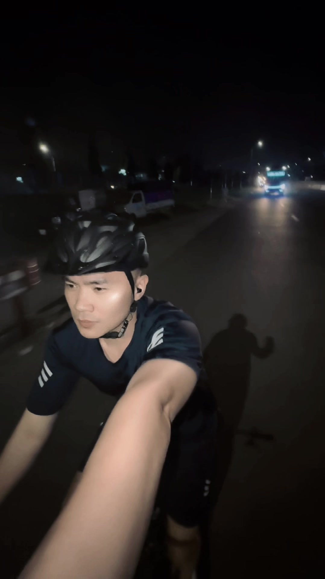 @Cứ Gọi L&agrave; BiKem 😘