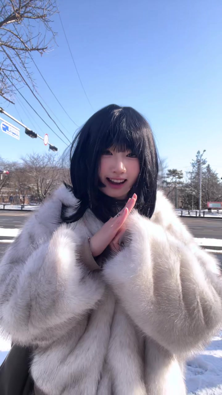 @H&agrave; Thảo Linh