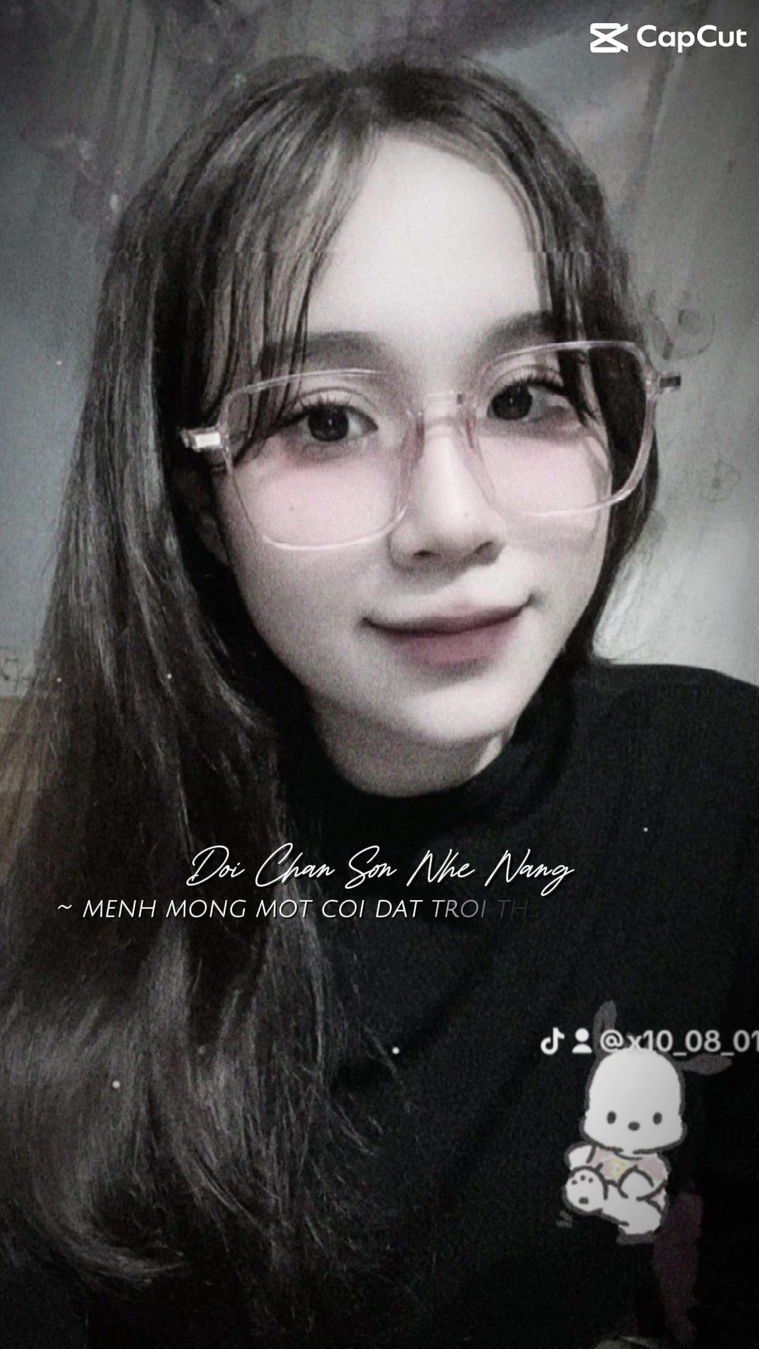 @Xuyến L&ecirc;  💄🍀