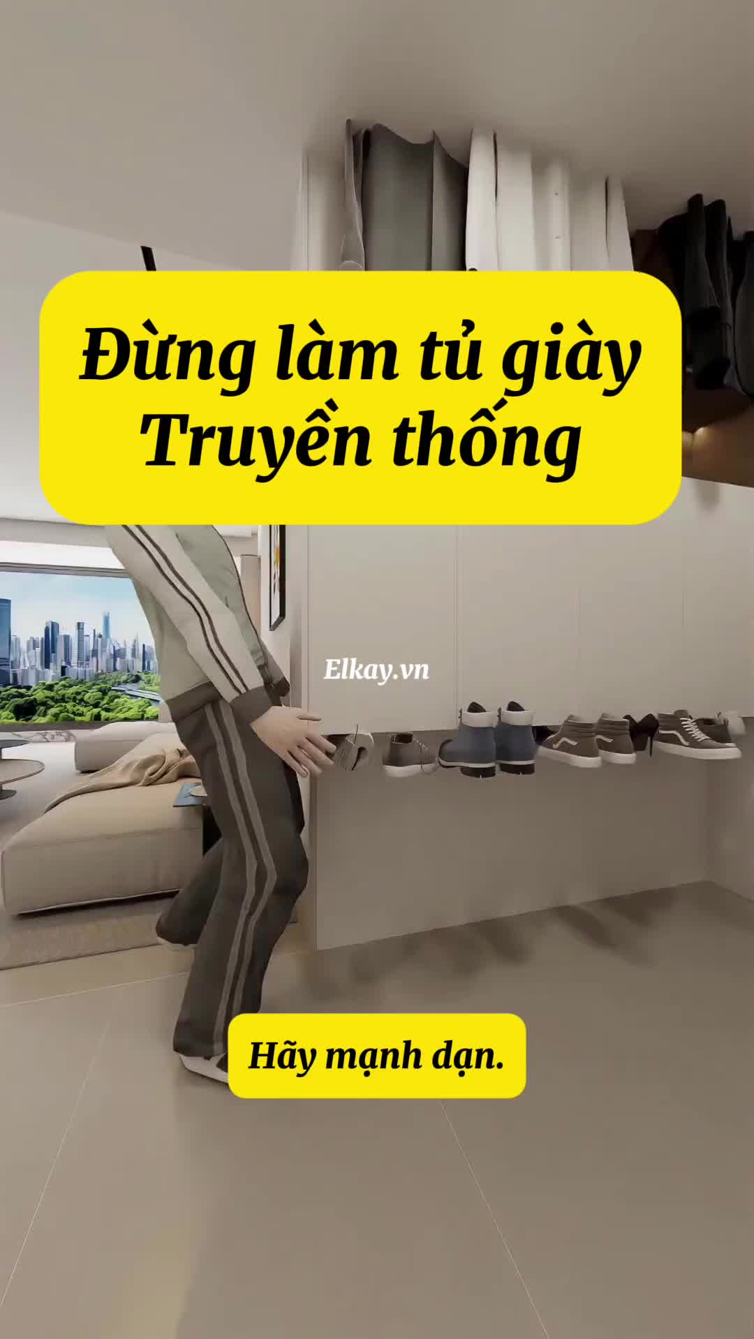 @Elkay - Nội Thất v&agrave; X&acirc;y Dựng