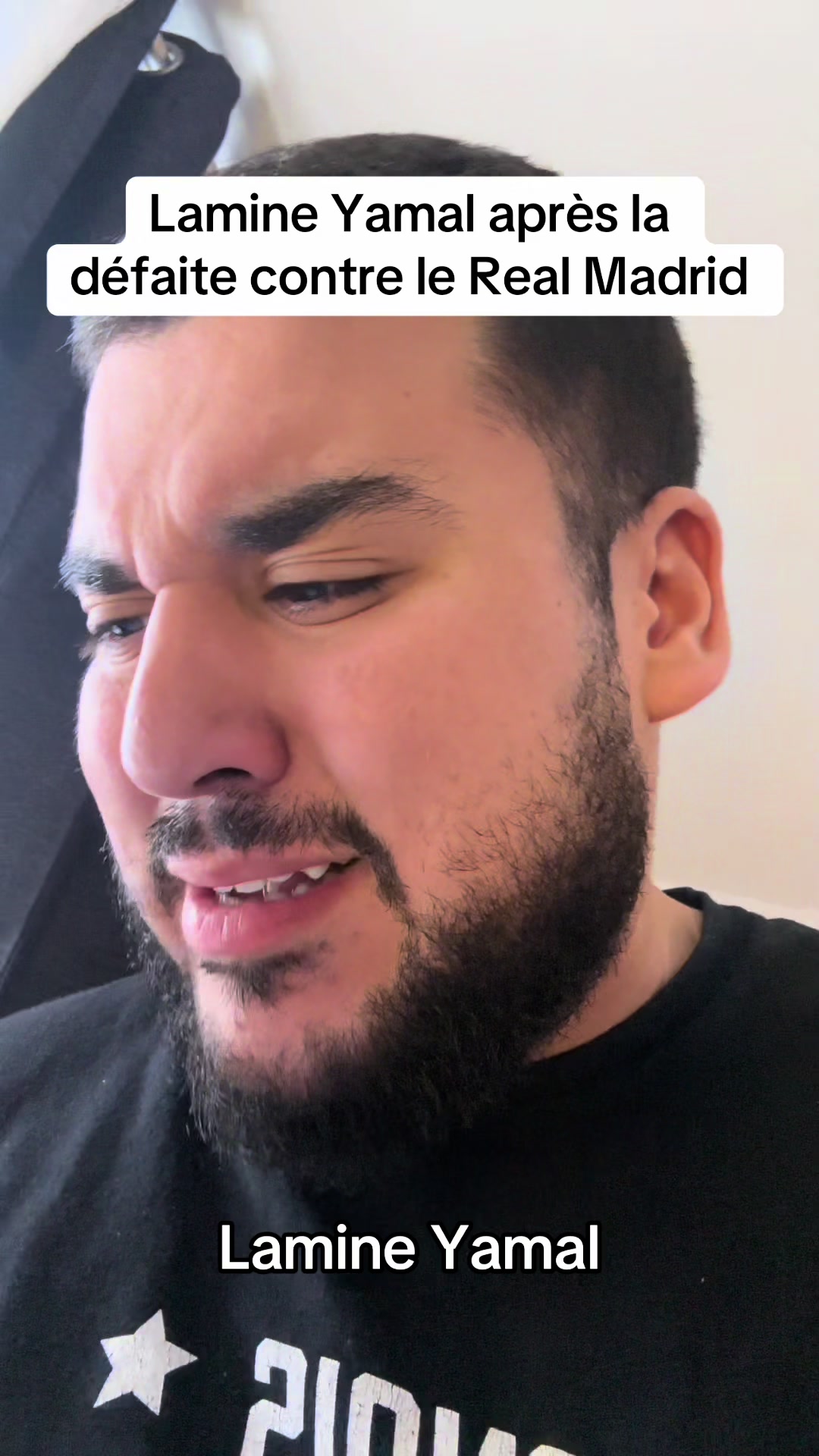 480.4K hearts, 26.42K aishah sofey