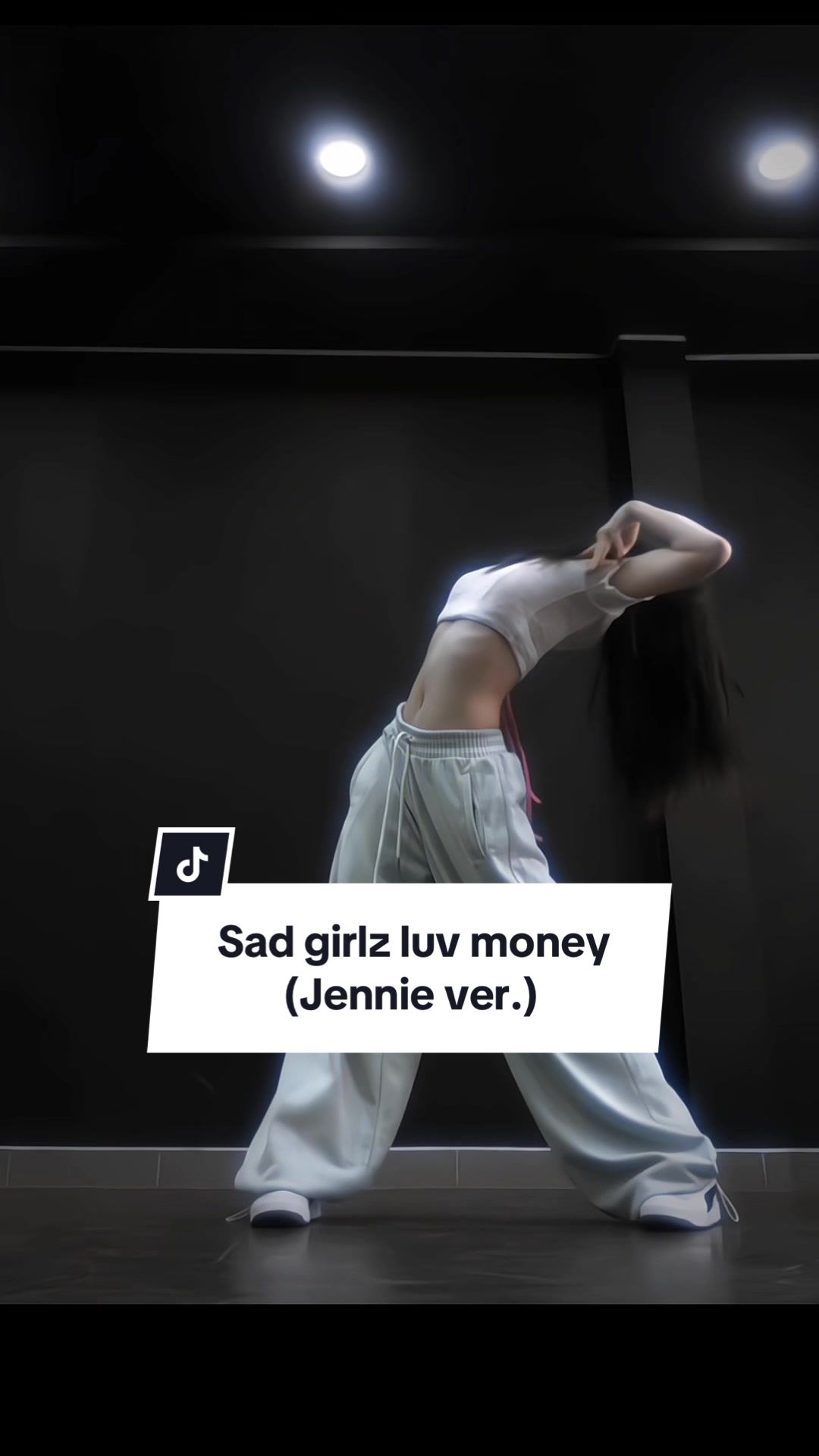 @Trịnh Bội &Acirc;n