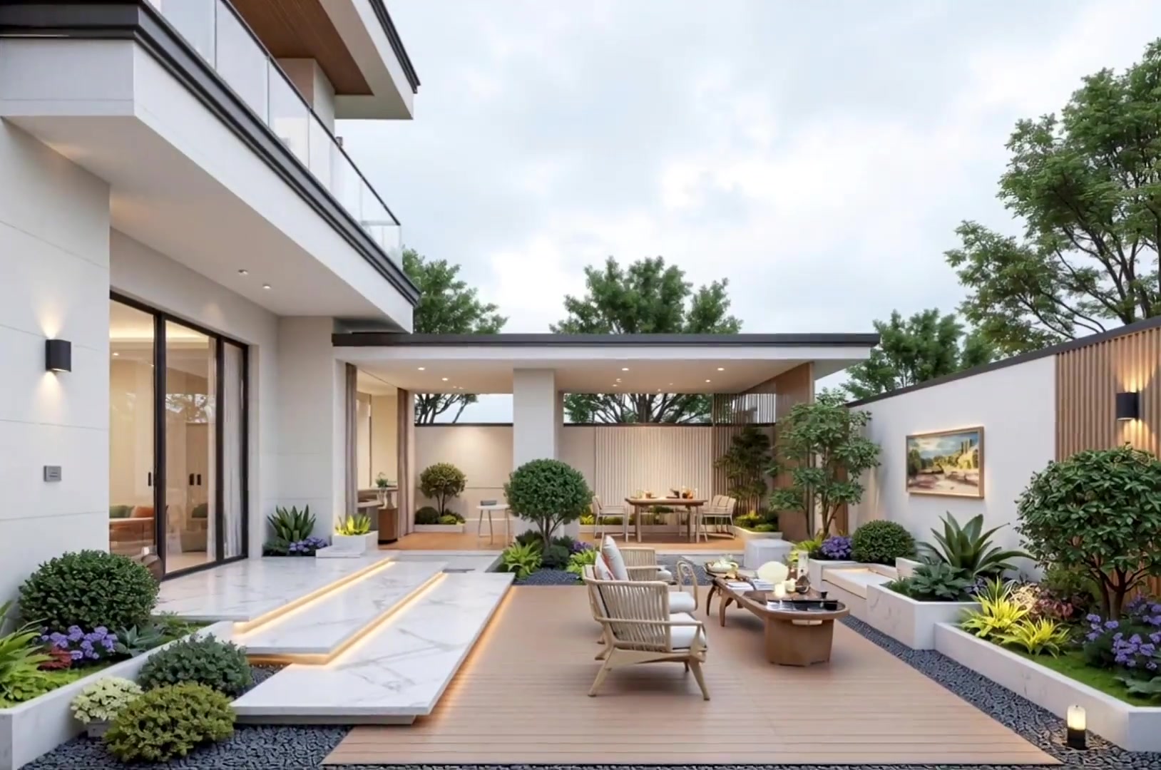 @Elkay - Nội Thất v&agrave; X&acirc;y Dựng