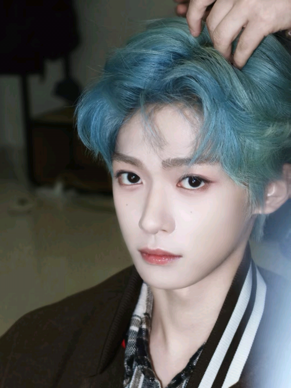 @Trịnh Bảo Ch&acirc;u