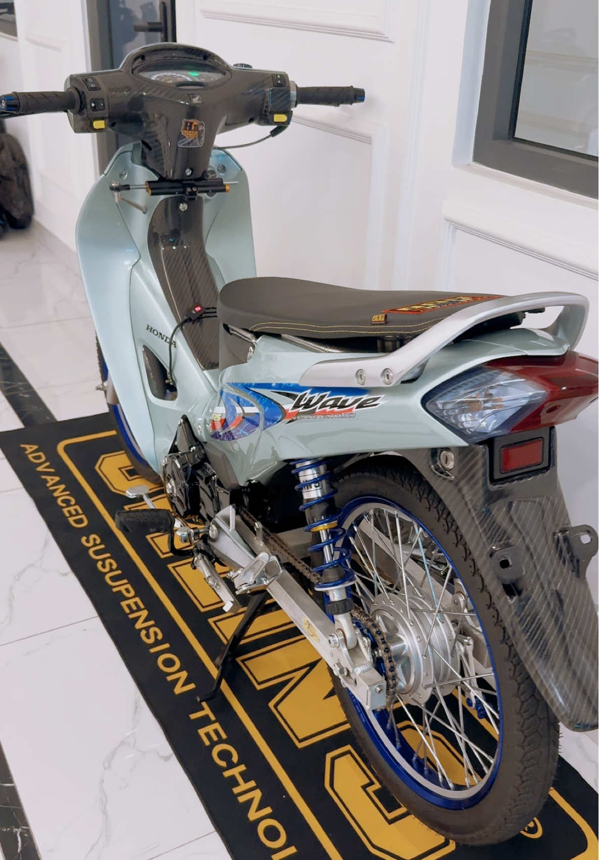 @Cứ Gọi L&agrave; BiKem 😘