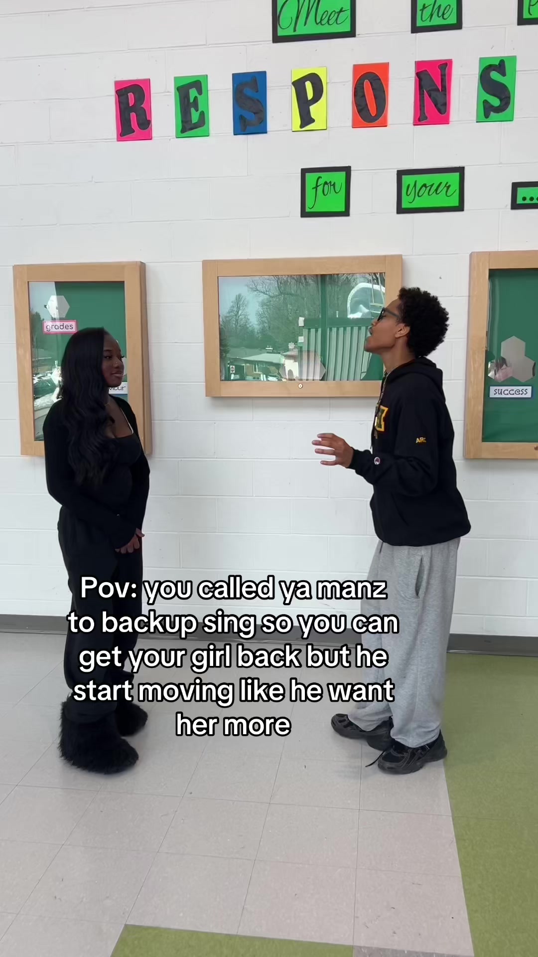 Ipanema, Rio de janeiro | Jmuchelas (@jmuchelas)