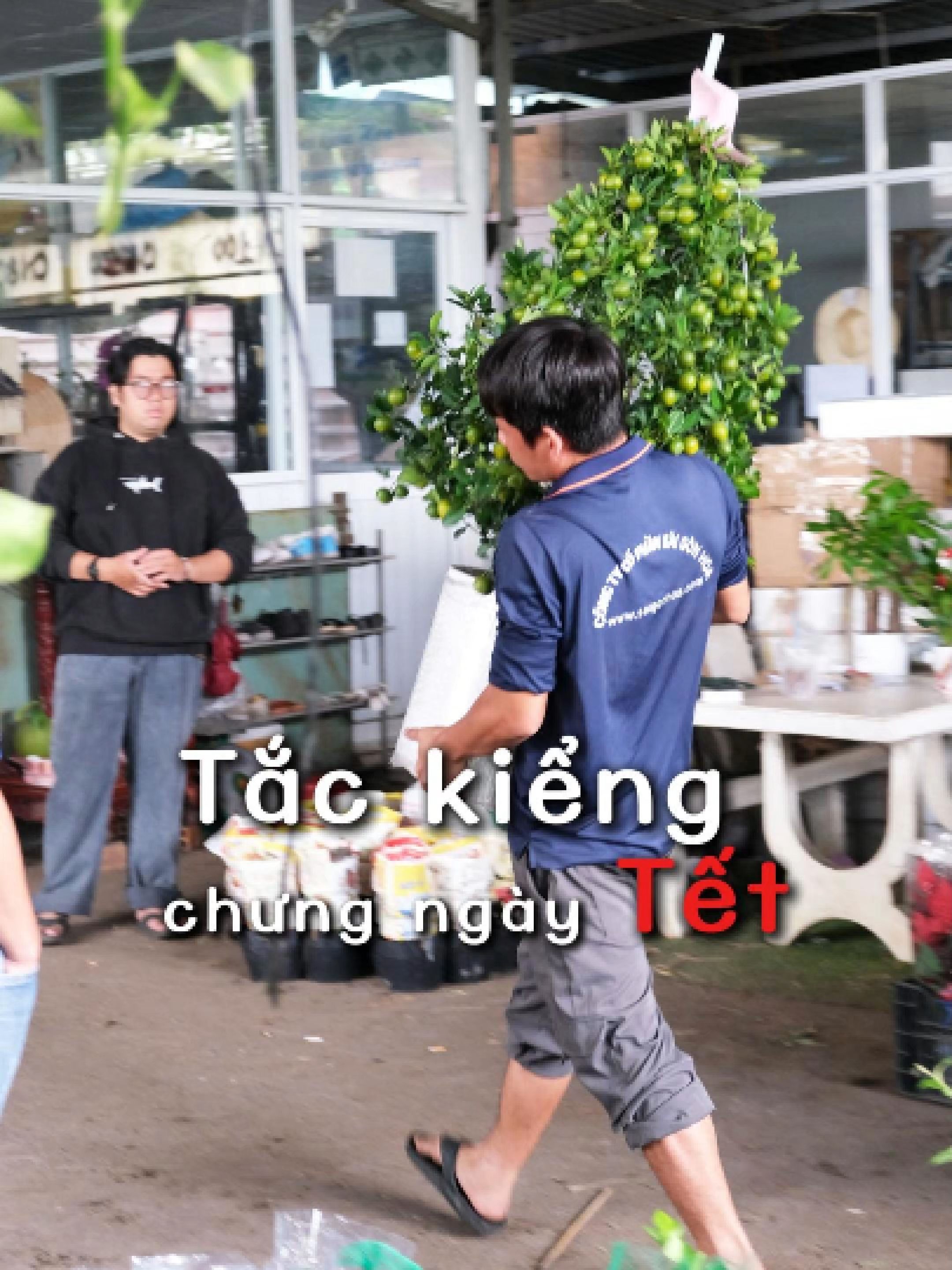 @S&agrave;i G&ograve;n Hoa