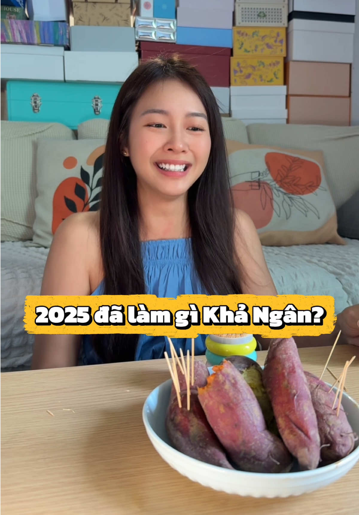@Khả Ng&acirc;n