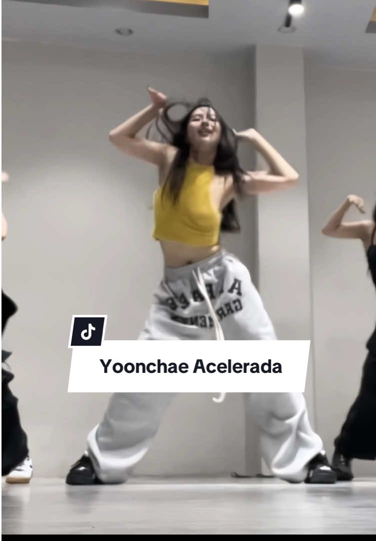 @Trịnh Bội &Acirc;n