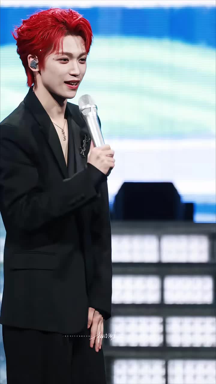 @Trịnh Bảo Ch&acirc;u