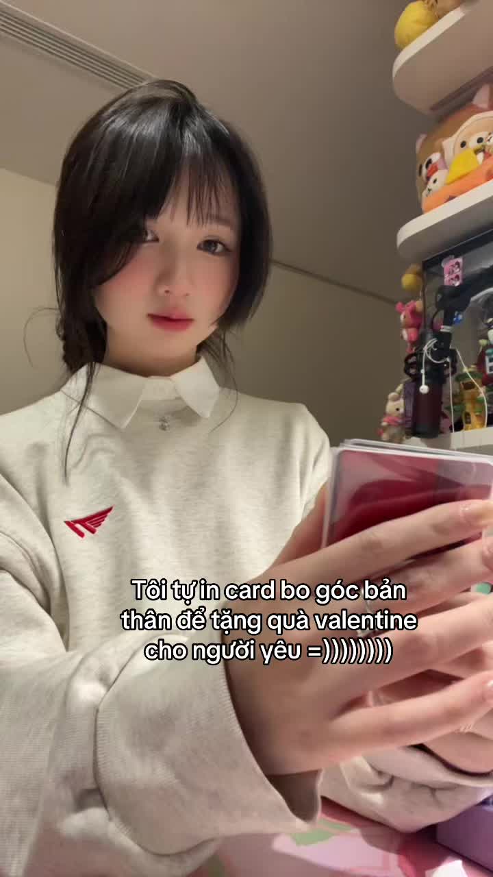 @H&agrave; Thảo Linh