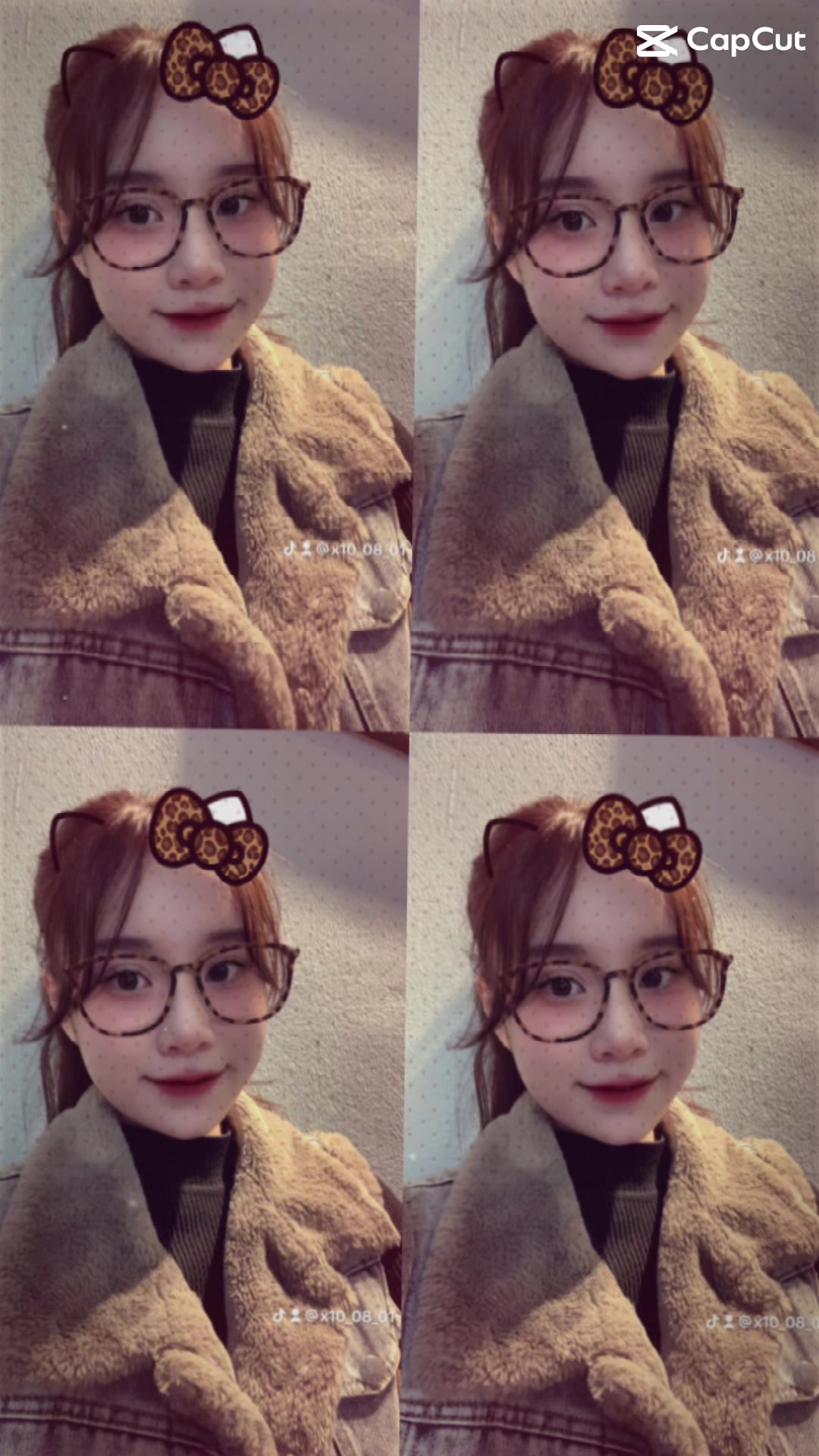 @Xuyến L&ecirc;  💄🍀