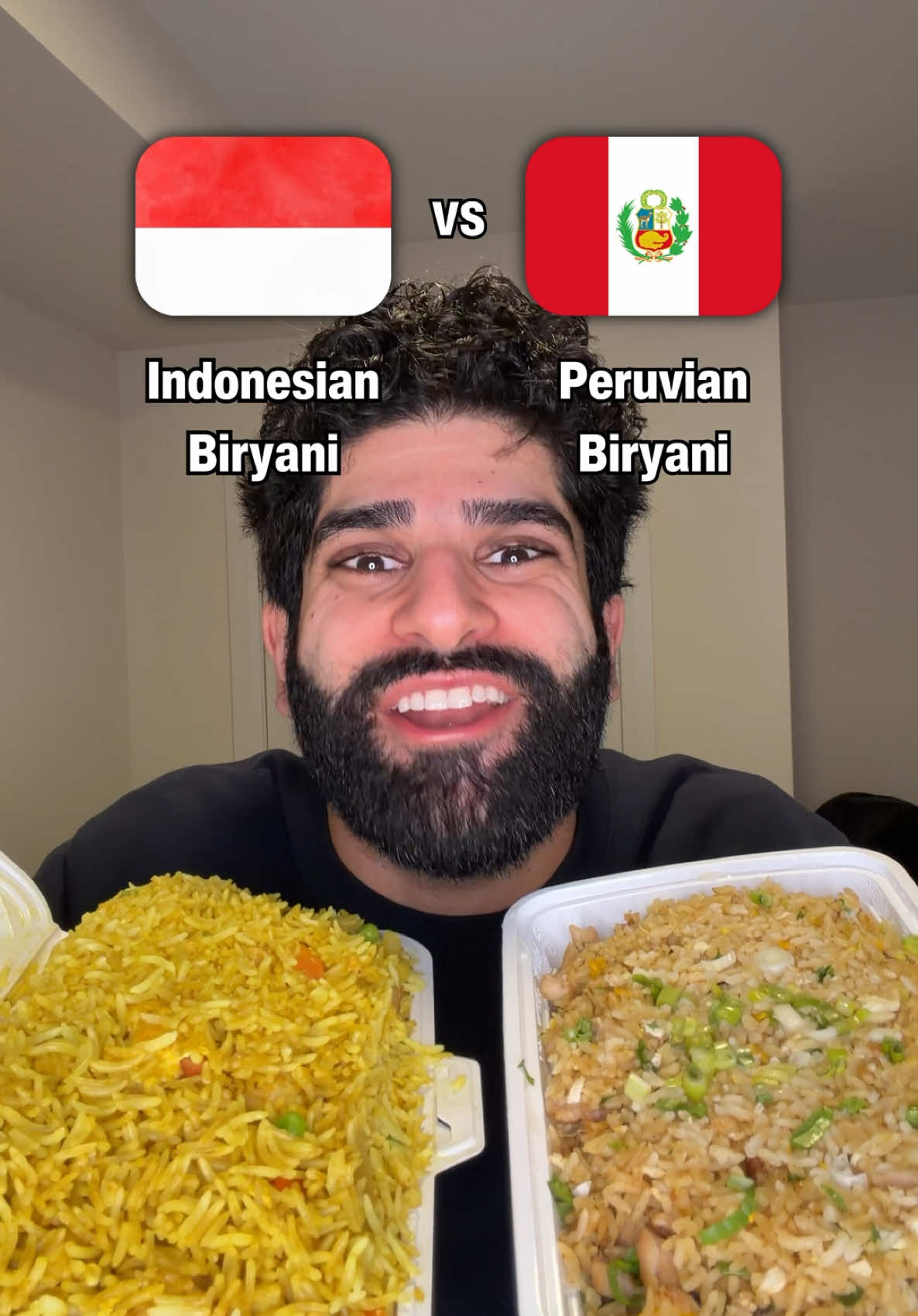 callmesloo_ ojoll vs bule prank ojol | user44642423262 (@callmeslo_)
