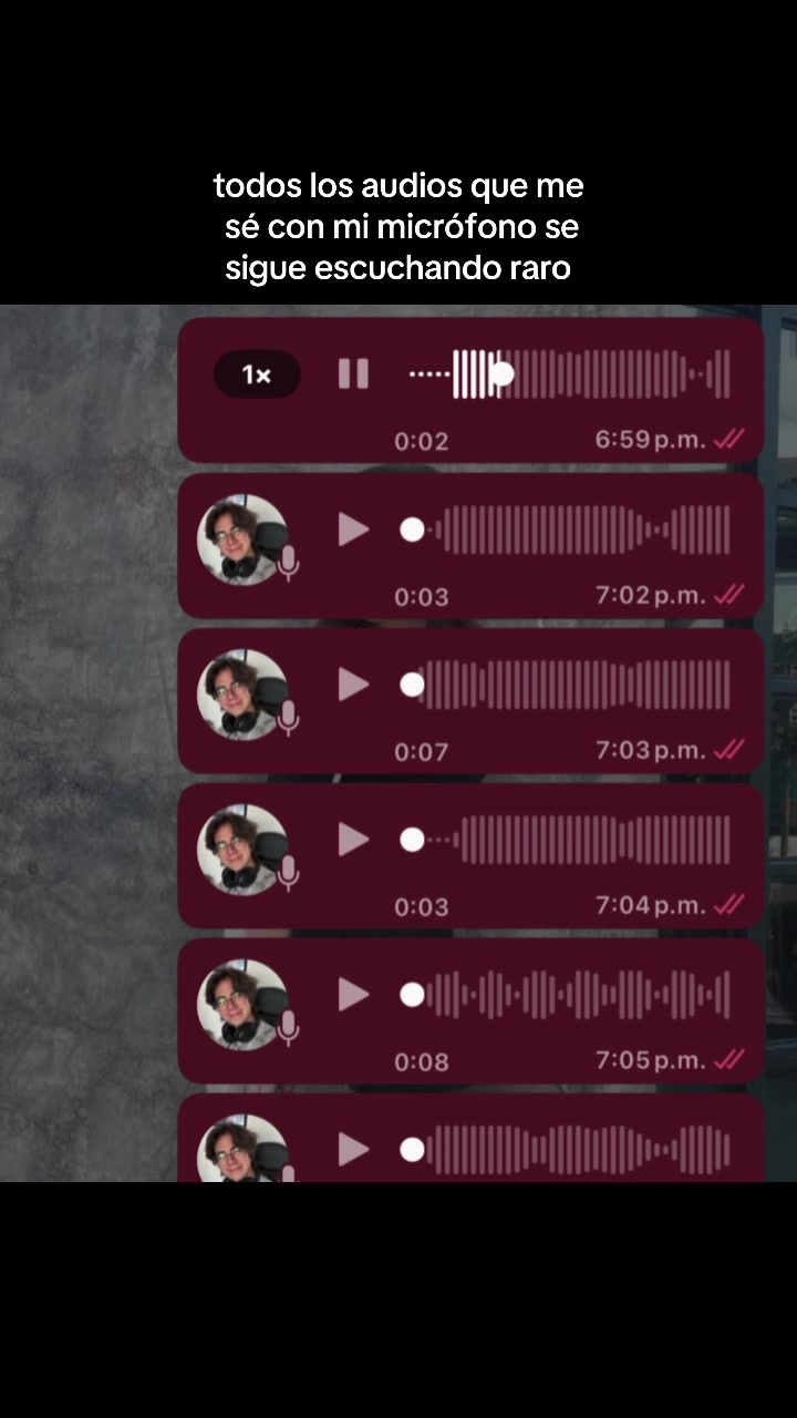 Roblox Die of Death Sound Code IDs 2025 | zionletsplay (@zionletsplay)