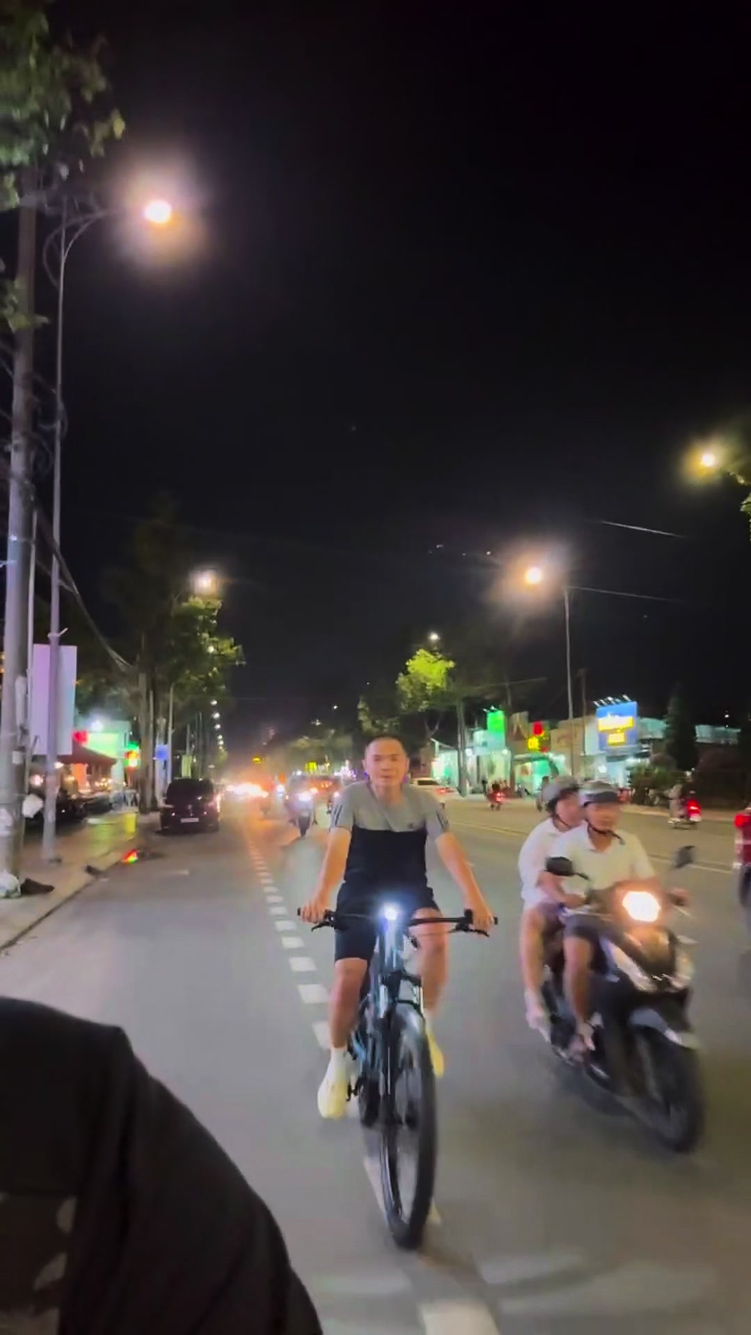 @Cứ Gọi L&agrave; BiKem 😘