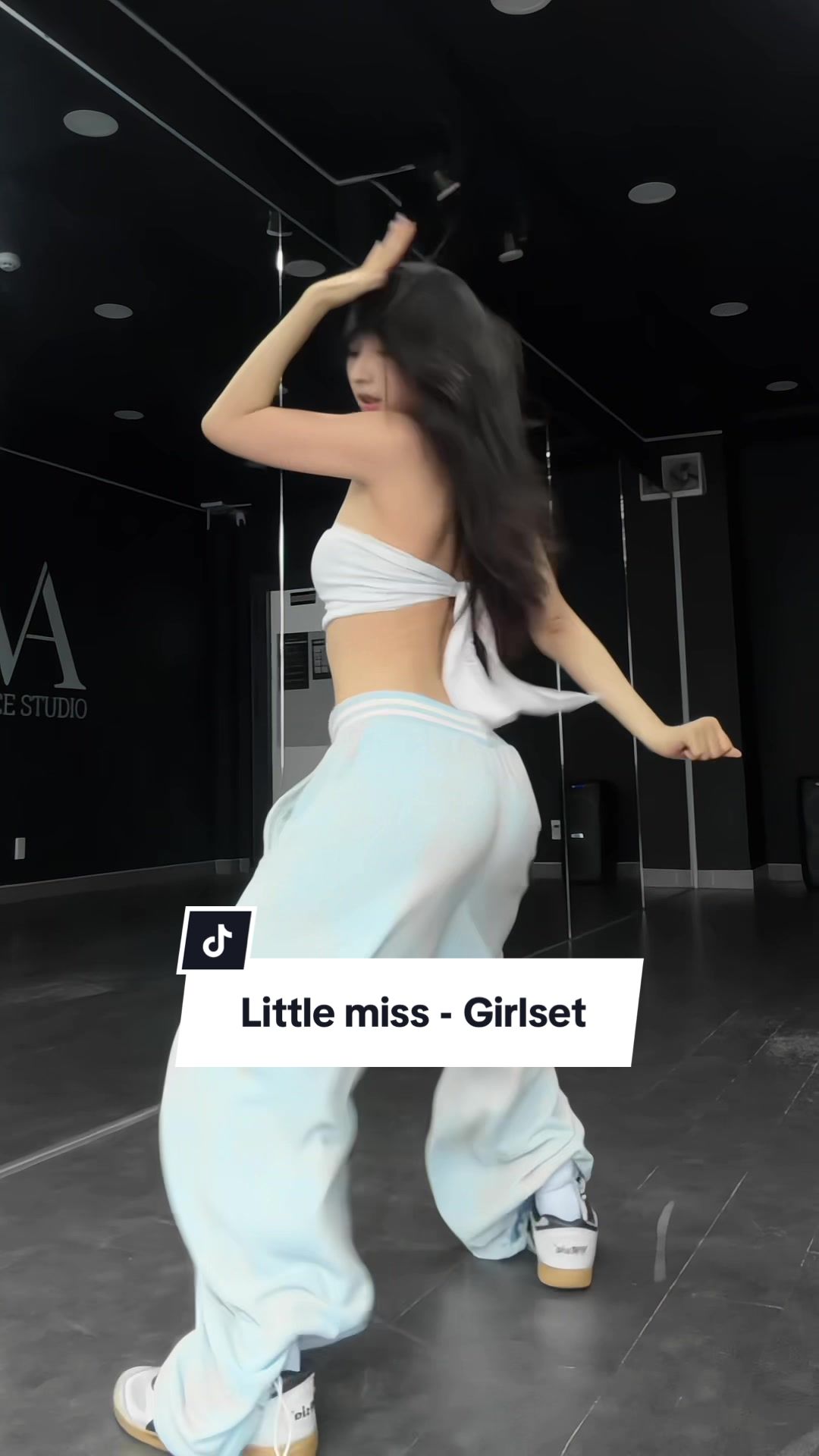 @Trịnh Bội &Acirc;n