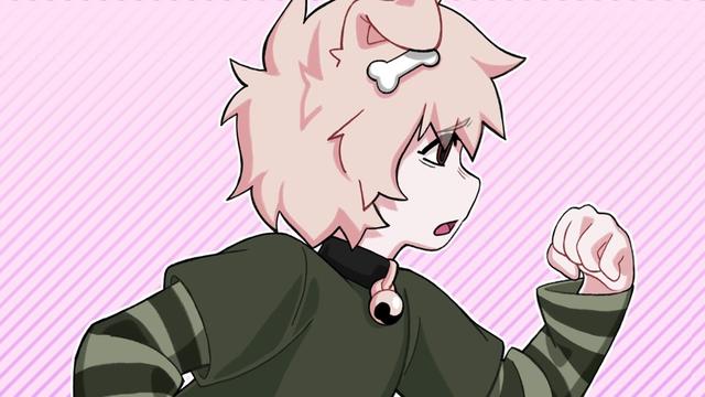 Toix22 #art #animation #originalcharacter | toix22 (@toix22)