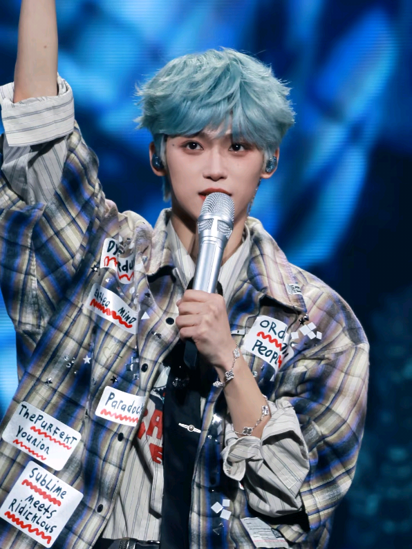 @Trịnh Bảo Ch&acirc;u