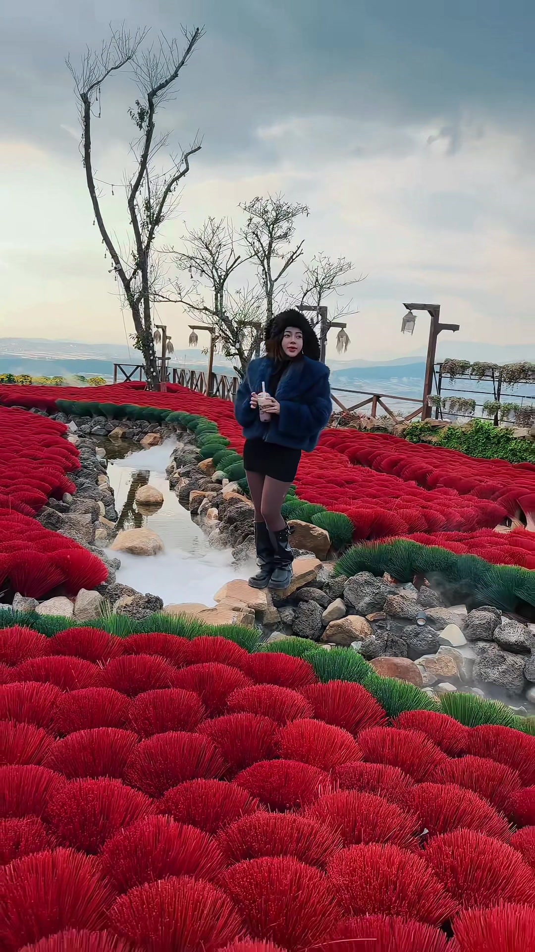 @✨ Linh Barbie ✨