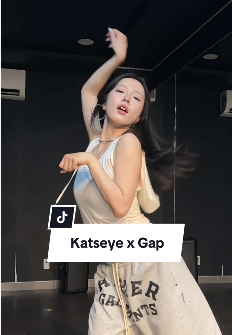 @Trịnh Bội &Acirc;n