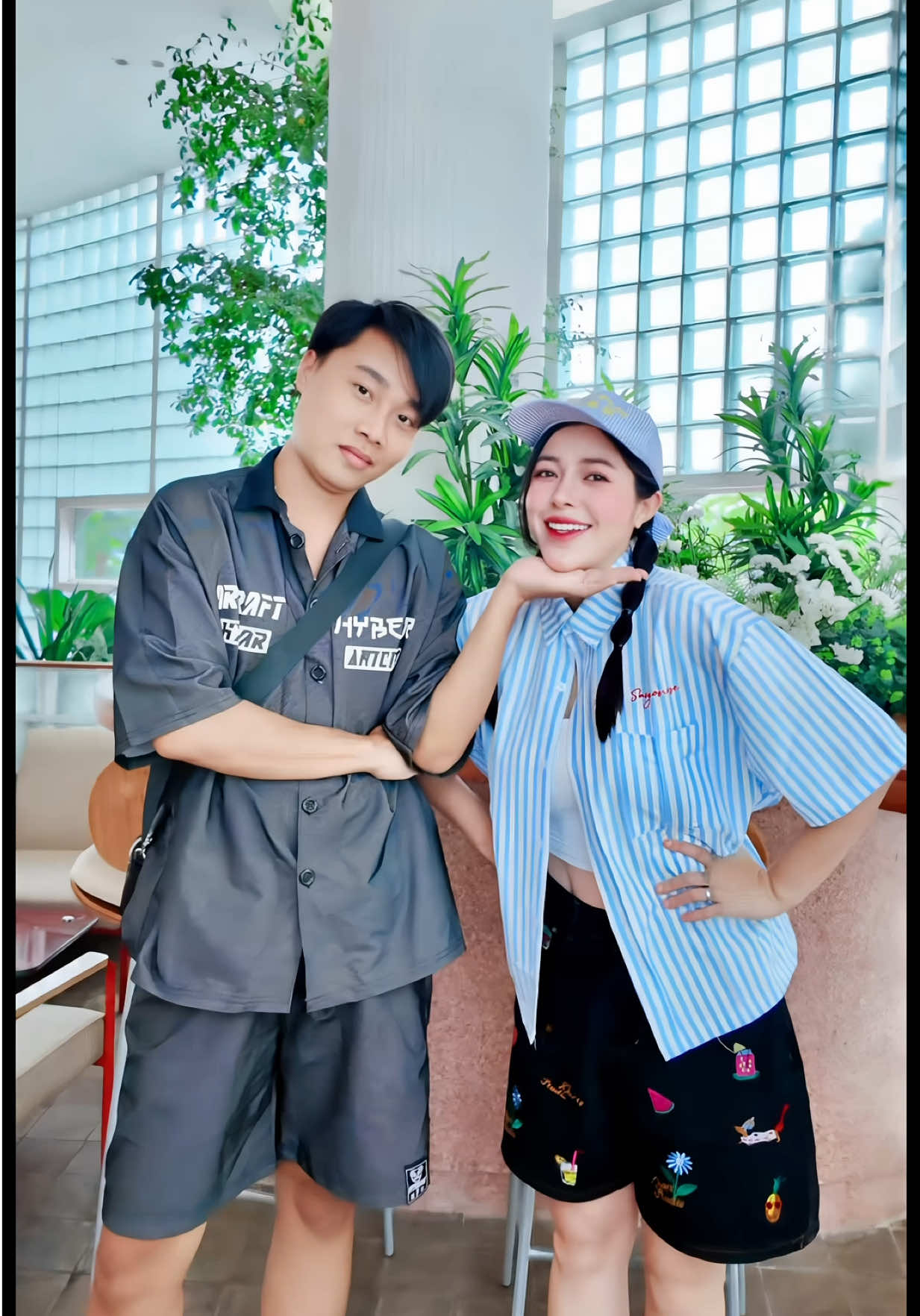 @✨ Linh Barbie ✨