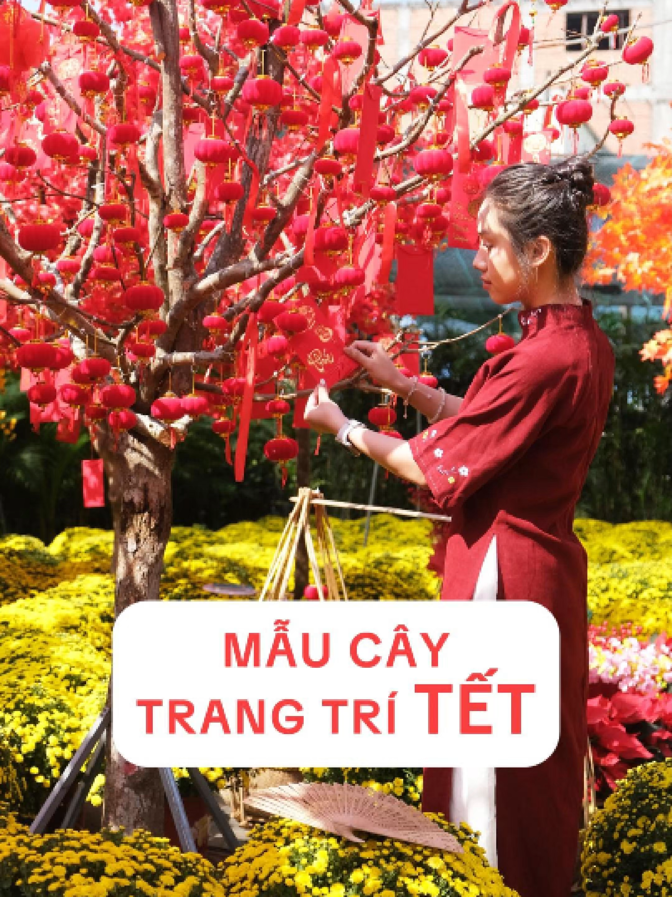 @S&agrave;i G&ograve;n Hoa