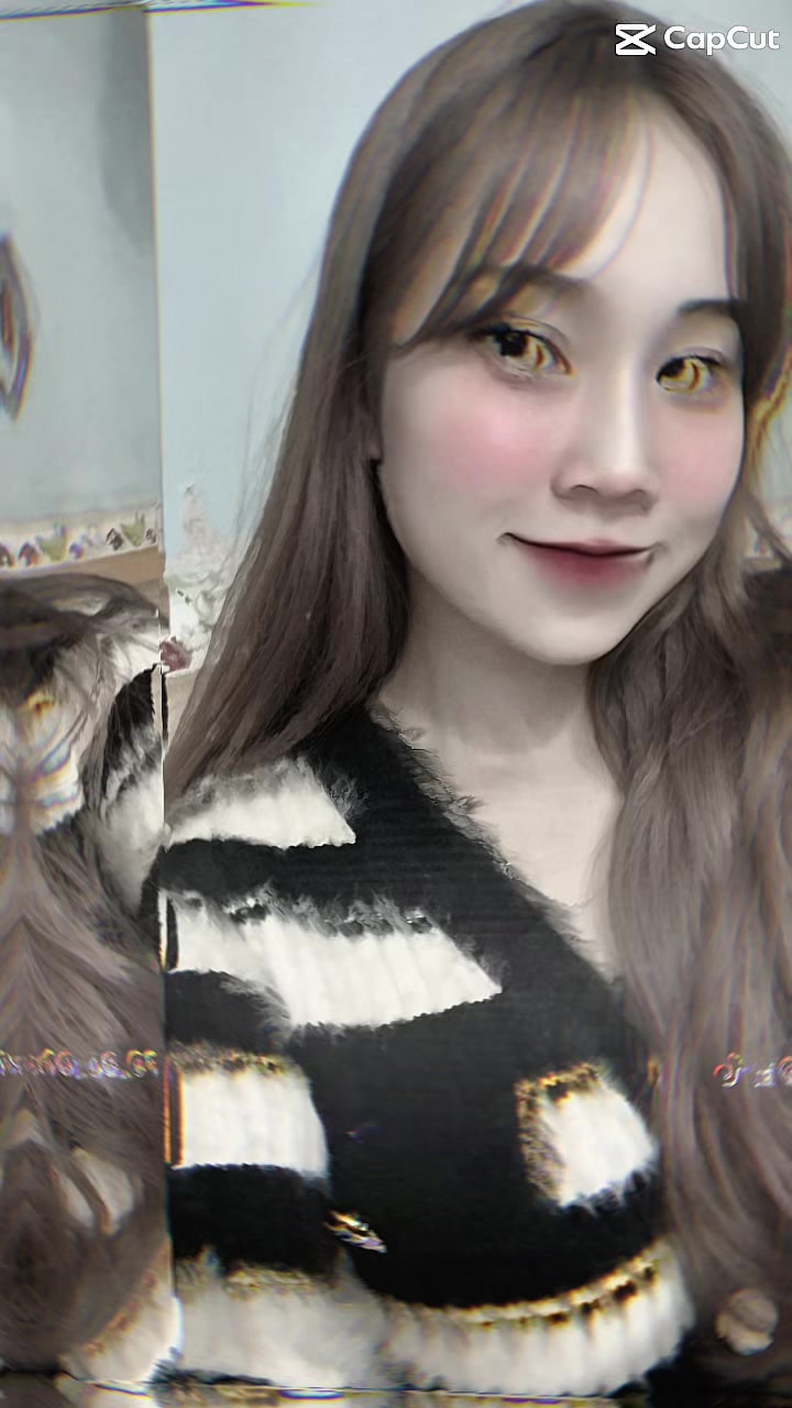 @Xuyến L&ecirc;  💄🍀