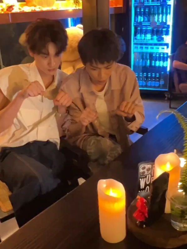 @Trịnh Bảo Ch&acirc;u