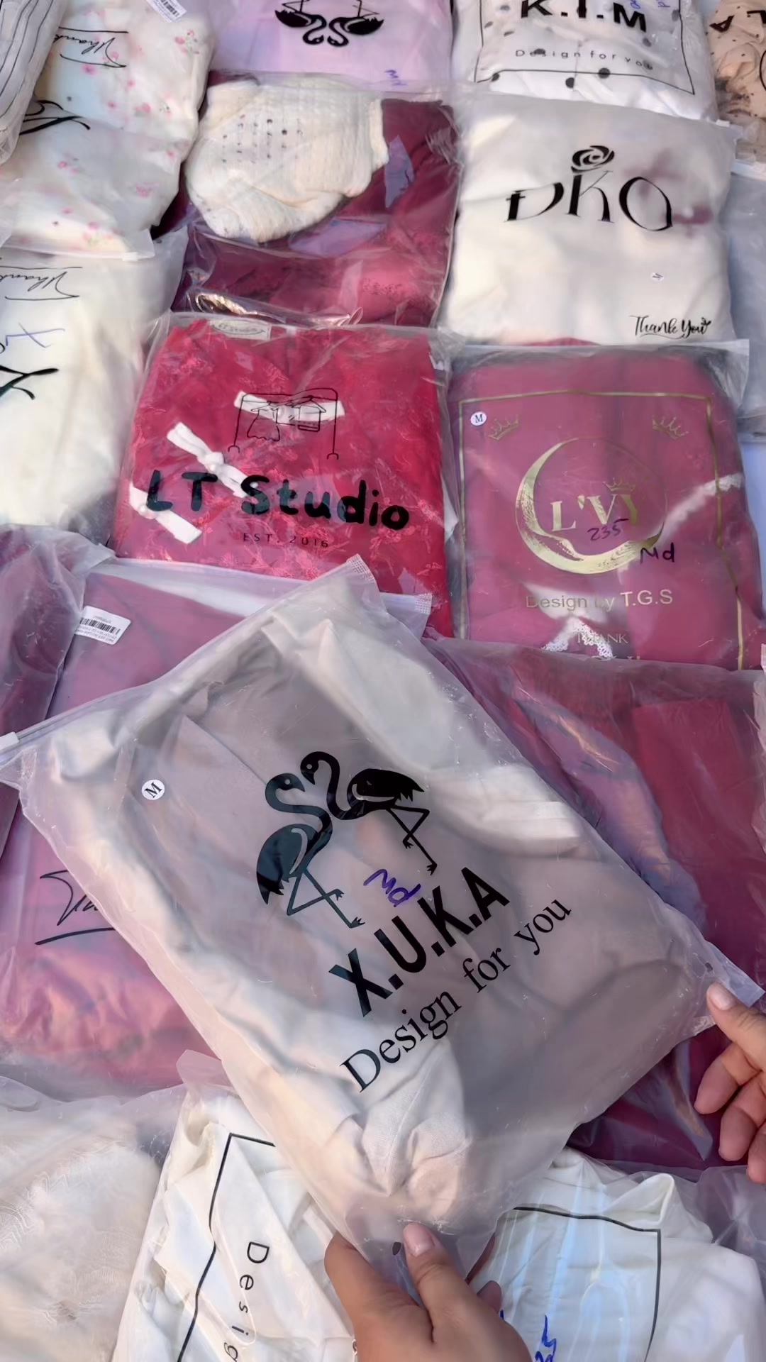 @𝗧𝗛𝗔𝗡𝗛 𝗧𝗨𝗬𝗘̂̀𝗡