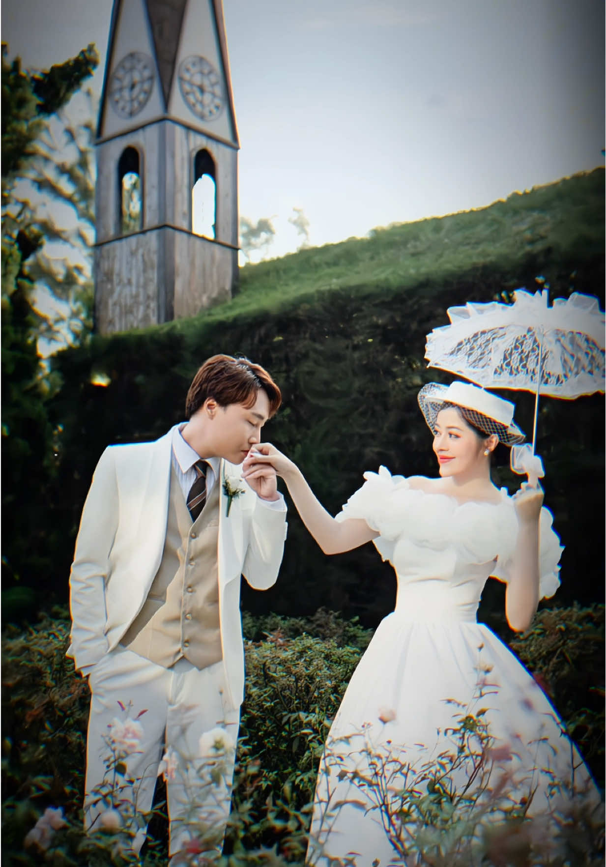 @✨ Linh Barbie ✨