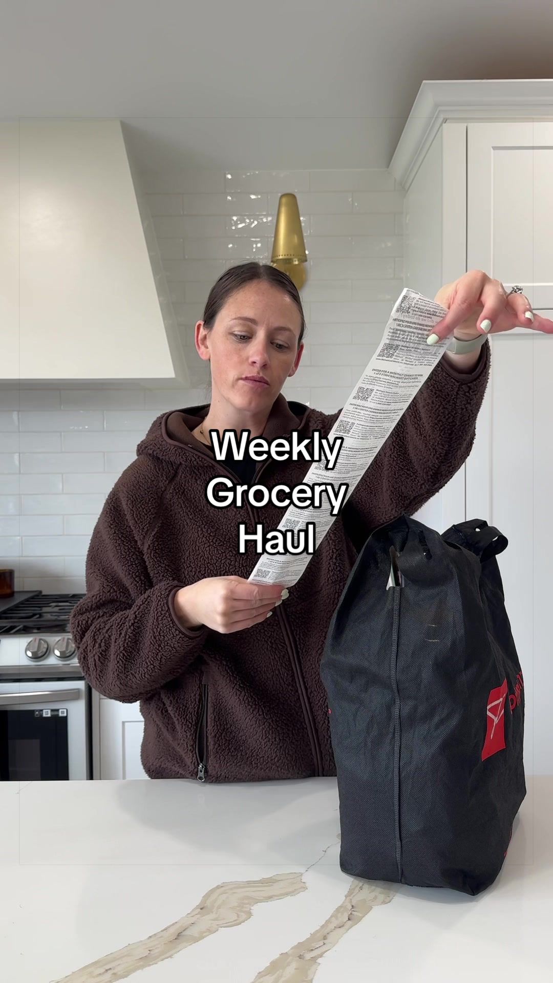 On January 28, we proudly celebrated | MaimonidesHealth (@maimonideshealth)