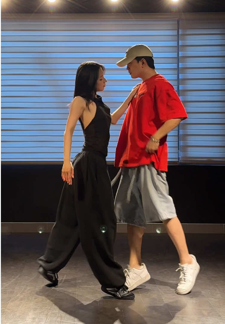 @Trịnh Bội &Acirc;n