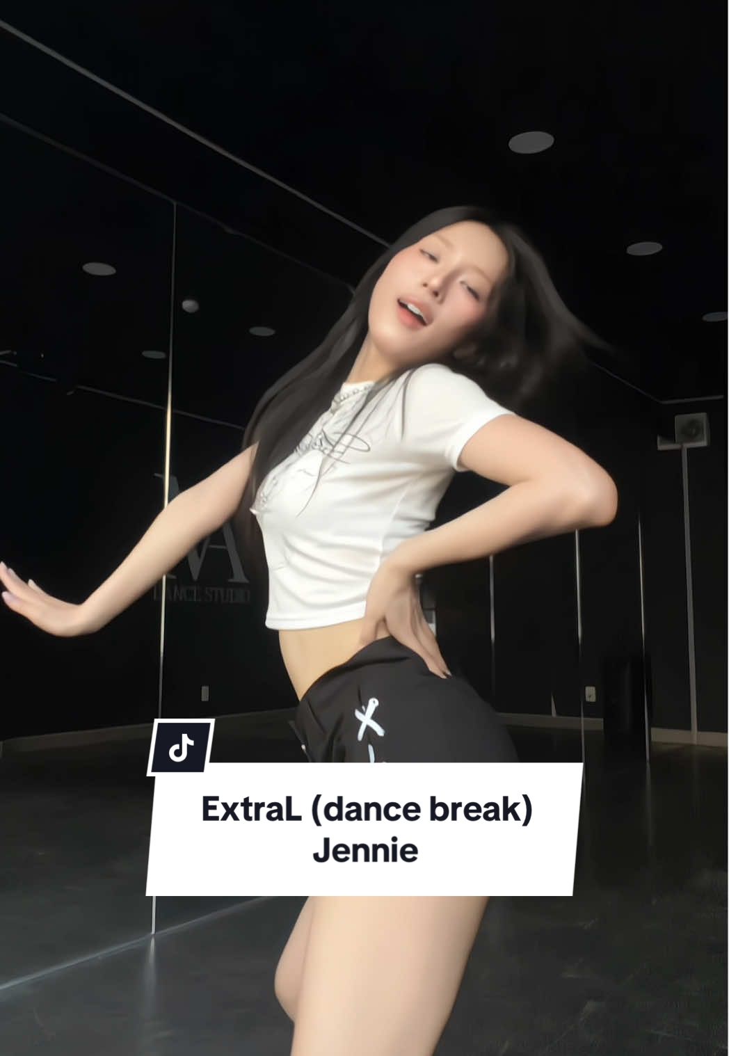 @Trịnh Bội &Acirc;n