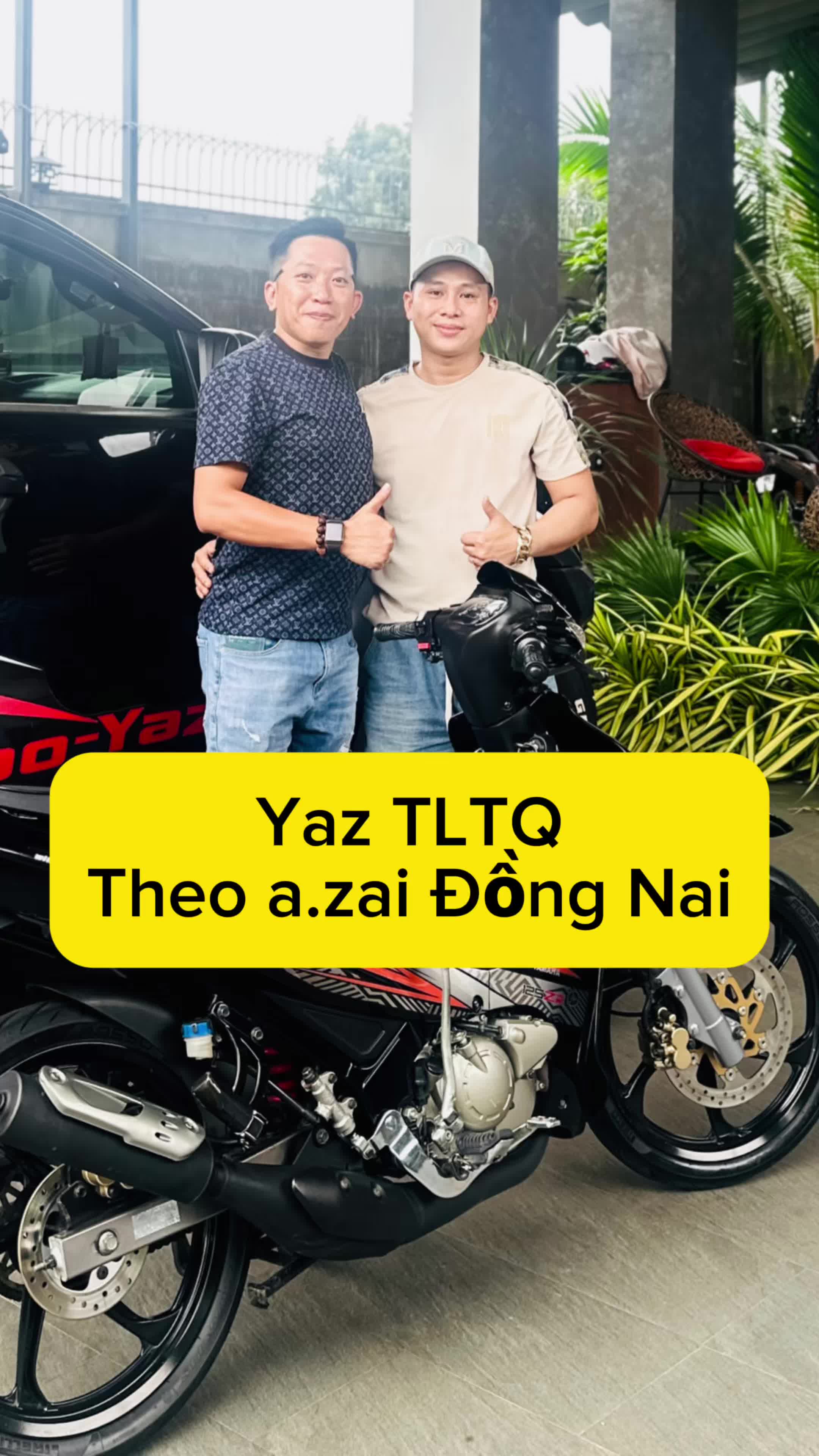 @Su Bảo Lộc