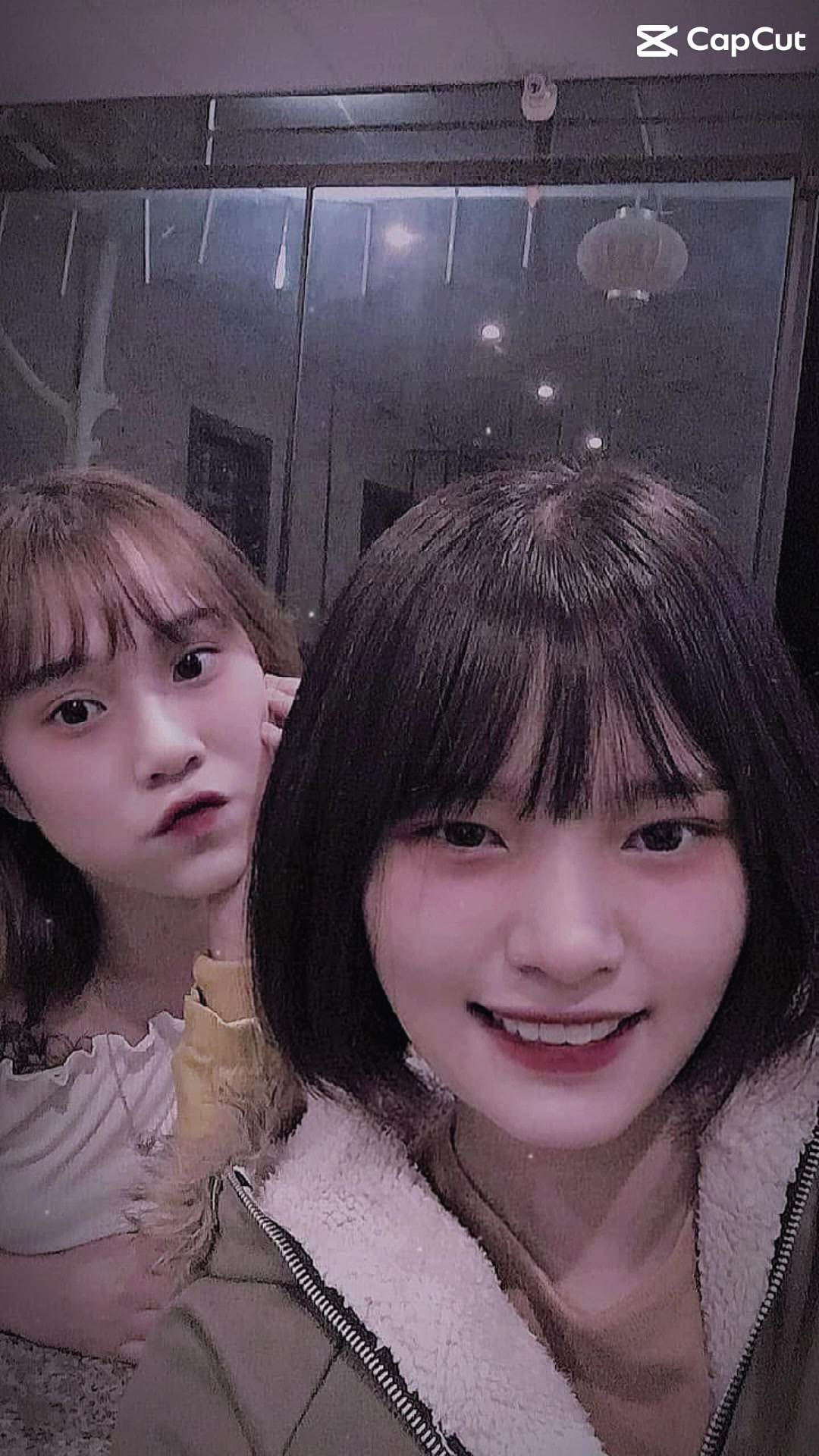 @Xuyến L&ecirc;  💄🍀