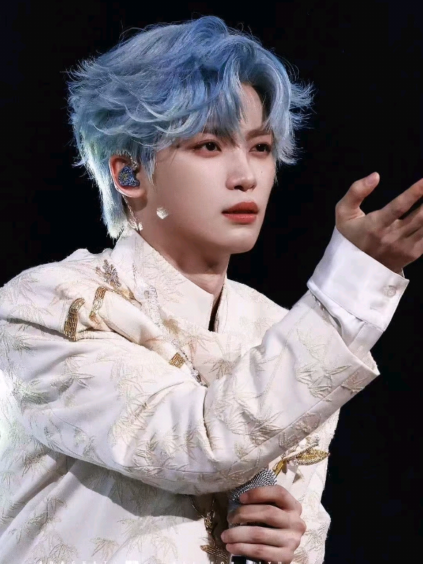 @Trịnh Bảo Ch&acirc;u