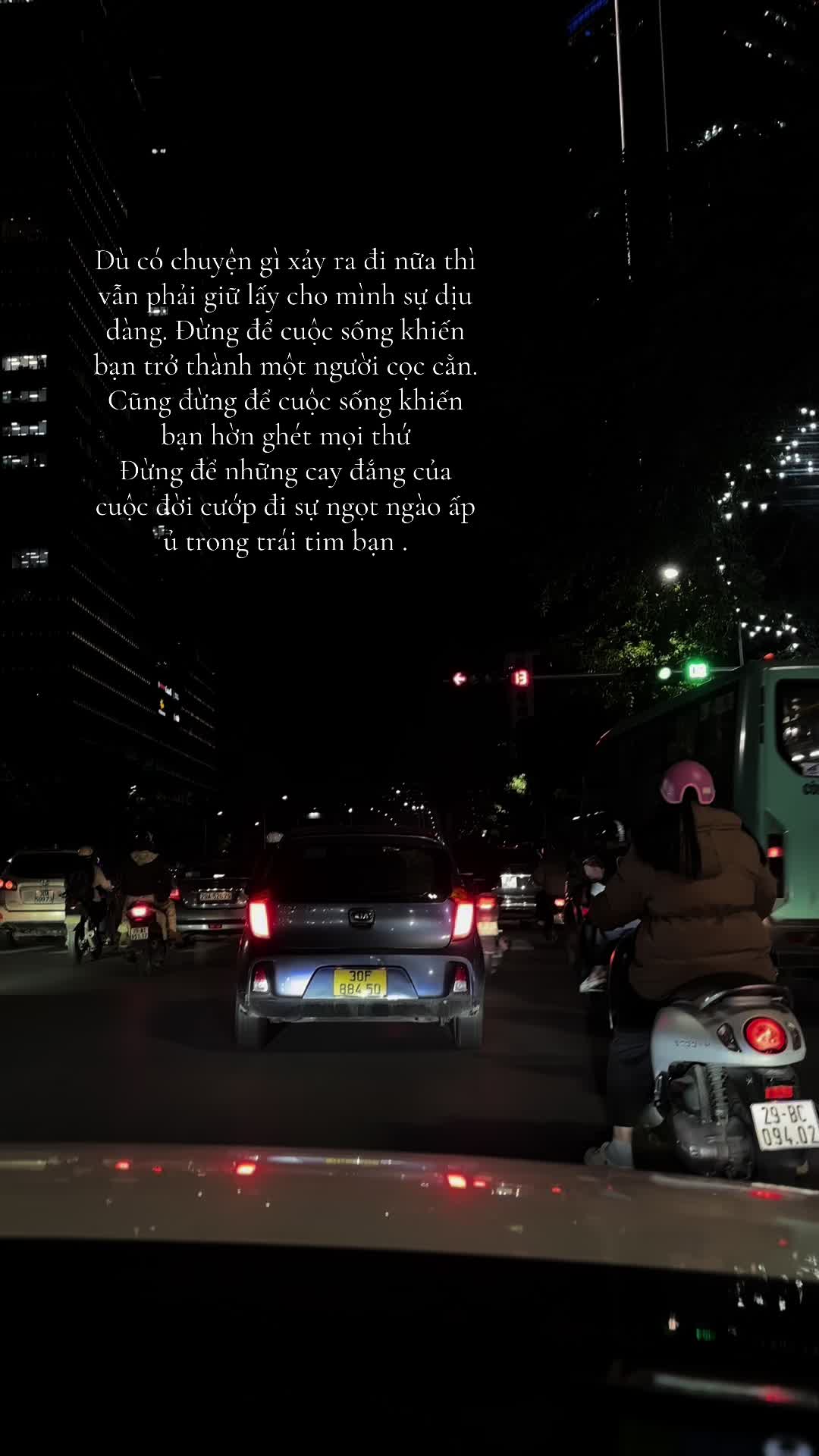 @Ho&agrave;ng Khả Ng&acirc;n