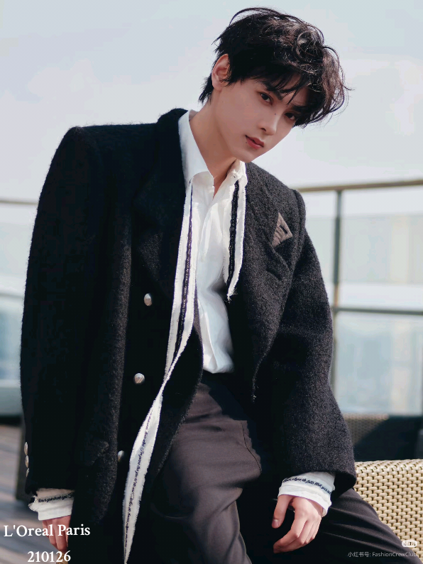 @Trịnh Bảo Ch&acirc;u