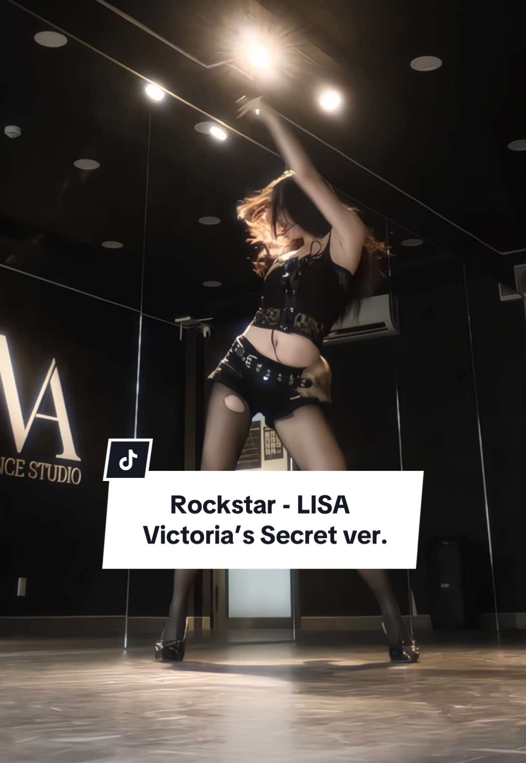 @Trịnh Bội &Acirc;n