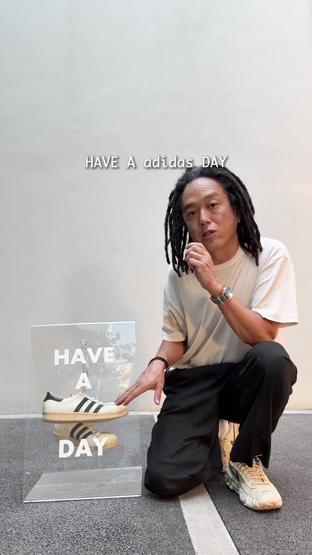 サインポスト (@signpost_design) - Urlebird