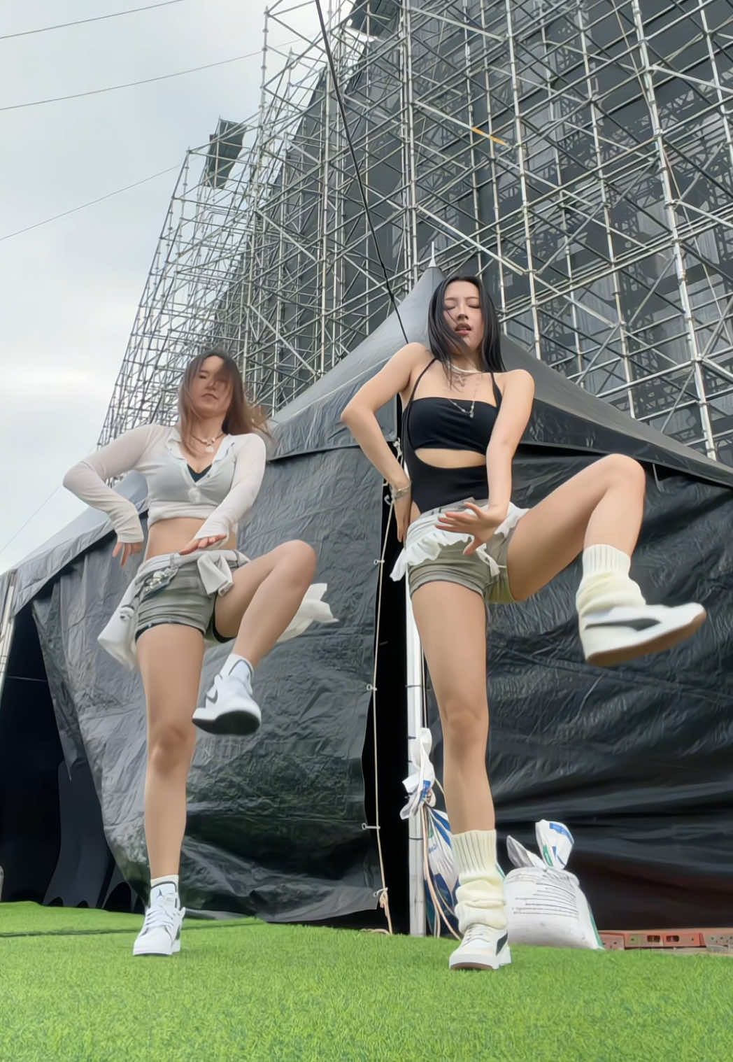 @Trịnh Bội &Acirc;n